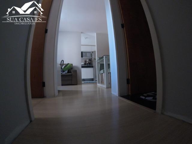 BN- Oportunidade Belíssimo Apartamento de 02 quartos em Manguinhos - Vista de Manguinhos - Foto 10