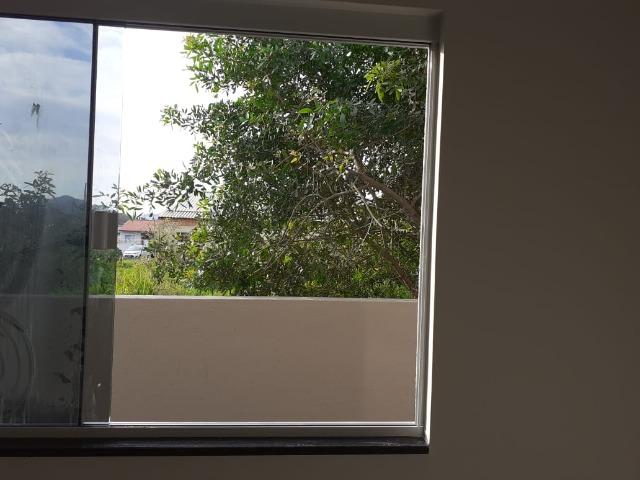 Ms5 Otima casa 3 dorm ampla em rua tranquila - Foto 13