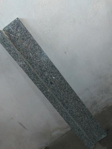 Pedra de mármore - Foto 2