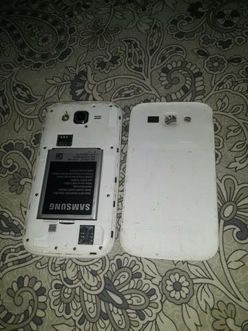 Galaxy Gram Duos Neo - Foto 3
