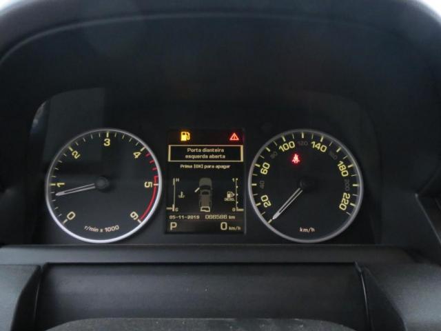 Discovery4 S 3.0 4X4 TDV6 Diesel Aut. - Foto 5