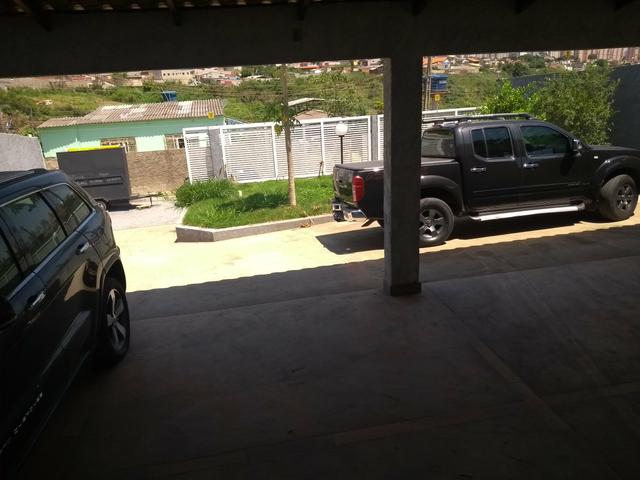 Casa 3qts - Foto 17