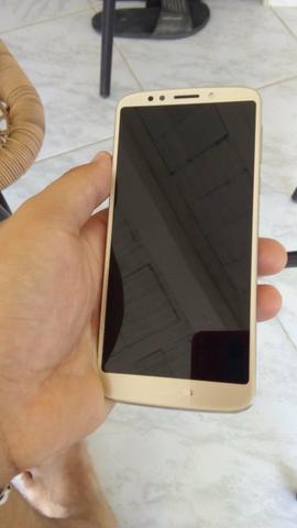 Moto G6 Play