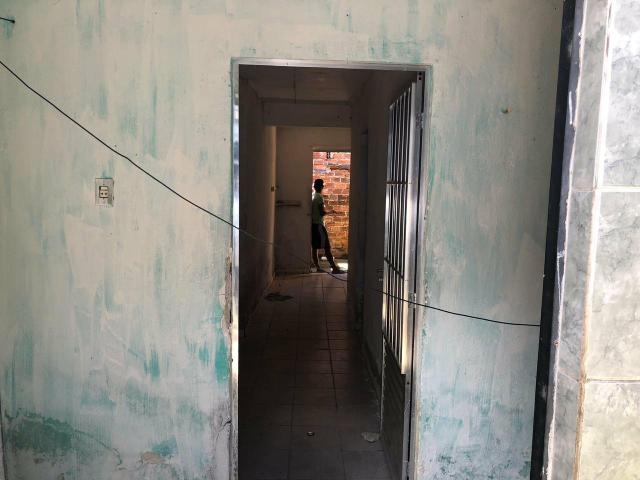 Casa muito boa de se morar na Imbiribeira - Foto 9