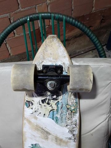 Mini long - Foto 4
