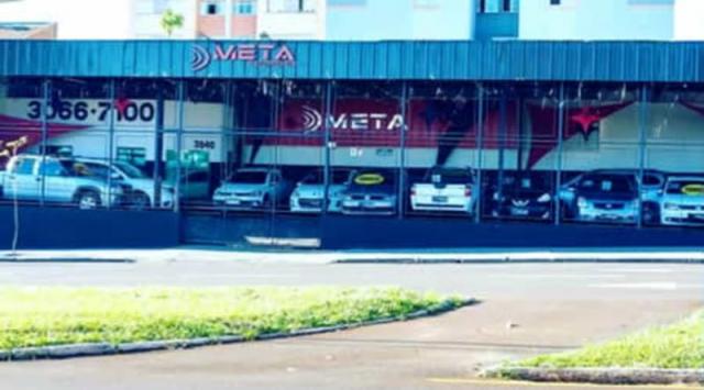 MERIVA MAXX 1.4 ECONOFLEX - Foto 14
