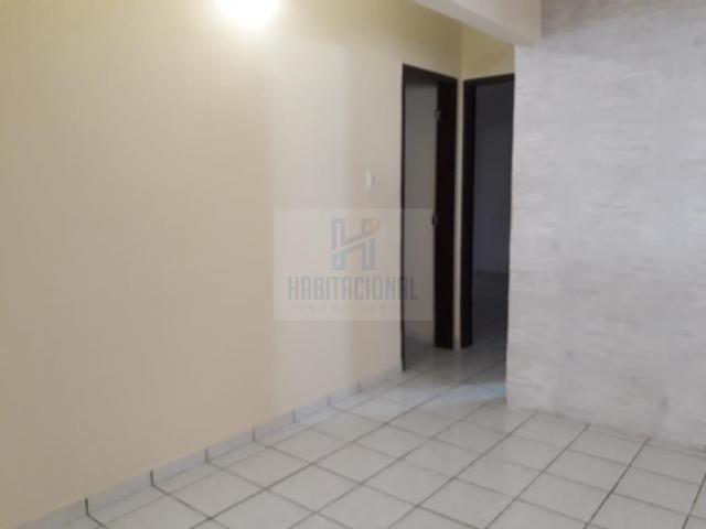 Casa à venda com 3 dormitórios em Tirol, Natal cod:CV-4159 - Foto 5
