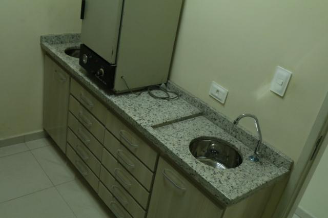 Vende-se Consultório Odontológico - zona leste - Foto 2