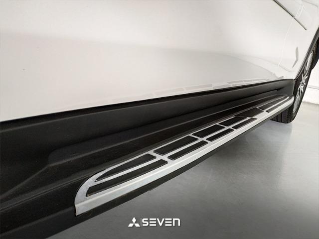 ASX 4wd 2.0 16V CVT 2018 - Foto 5