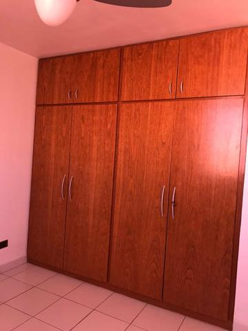 Apto Setor Oeste ( Goiânia. Goias) - Foto 8