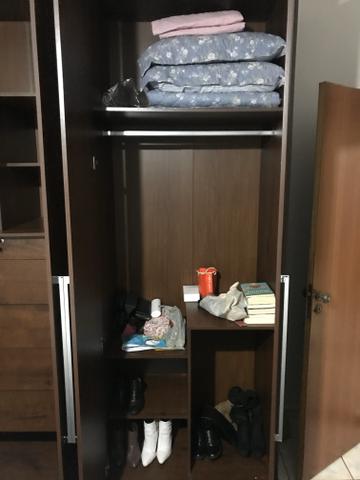 Vendo Guarda roupas - Foto 4