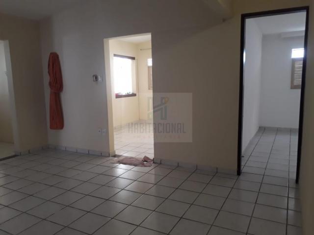 Casa à venda com 3 dormitórios em Tirol, Natal cod:CV-4159 - Foto 14