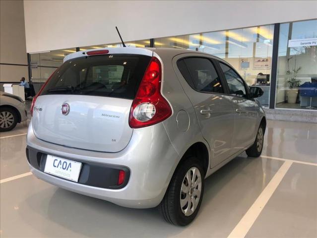 Fiat Palio 1.4 Mpi Attractive 8v - Foto 3