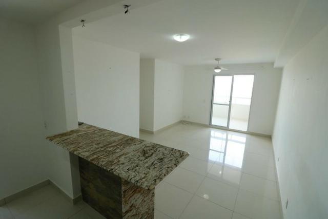 Apartamento no L'acqua, 3 quartos, 92m² - Foto 4