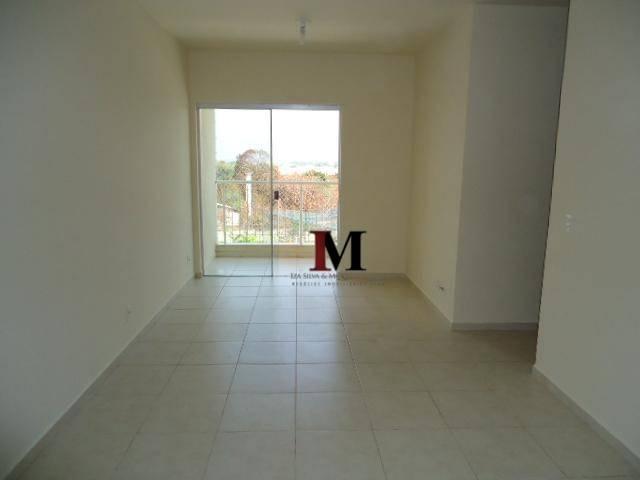 Alugamos apartamento com 3 quartos no Brisas do madeira - Foto 3
