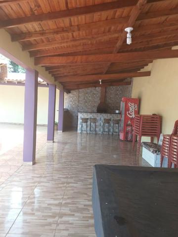 Vende-se Área de Lazer - Foto 3