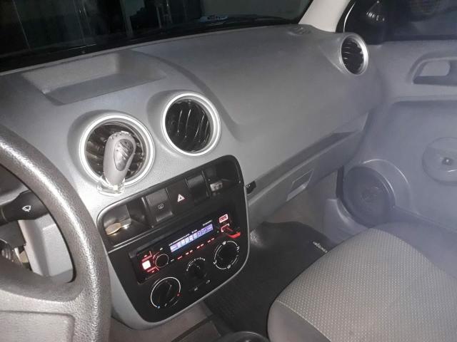 Gol g4 - Foto 2