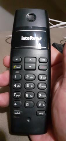 Telefone sem fio - Foto 4