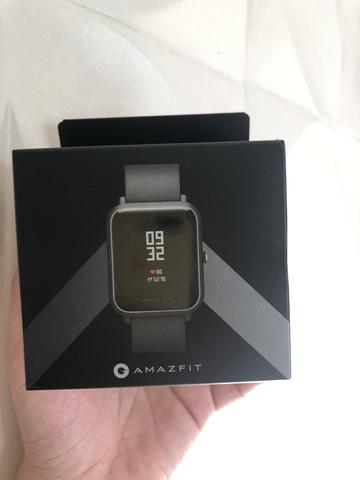 Amazfit Bip