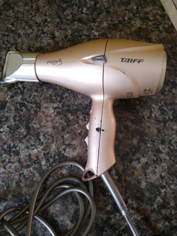 Secador de cabelo profissional - Foto 2