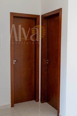 Casa condomínio HUMAITÁ - 275 metros de terreno - Foto 13