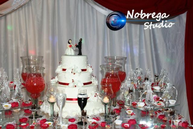 Fotografo & Filmagem - Casamento & Eventos - Foto 5