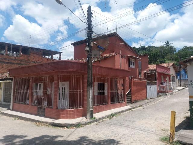 Ótima Casa - Foto 3