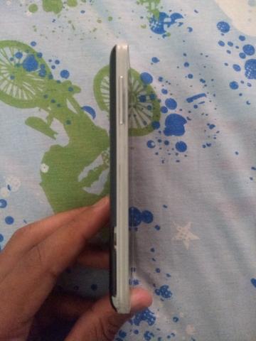 S5 mini - Foto 4