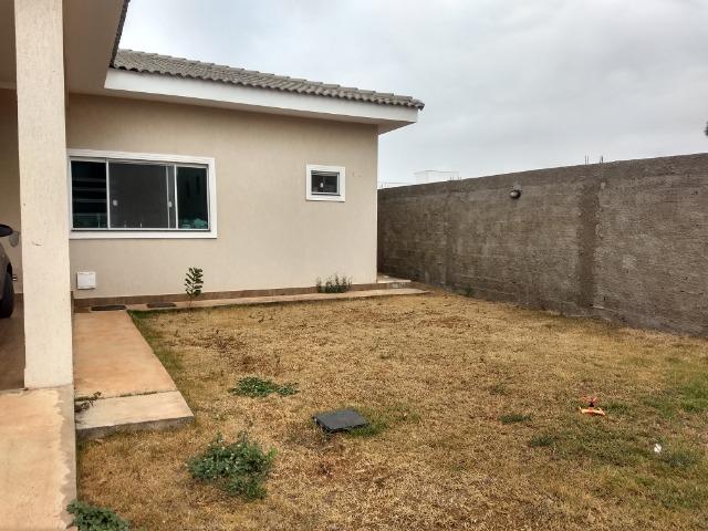 Ambientes integrados! - Foto 11