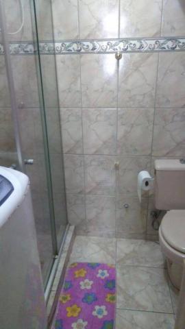 Apartamento com 1 dormitório à venda, 30 m² por R$ 290.000,00 - Glória - Rio de Janeiro/RJ - Foto 7