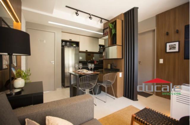 Apartamento no Ed. San Pietro com Lazer Completo - Foto 14