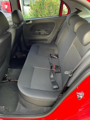 Gol trend 2015 completo 5mil de entrada - Foto 10
