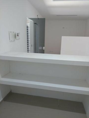 Loja Comercial Casa Caiada - Foto 3