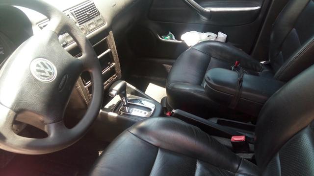 Vendo - Foto 8
