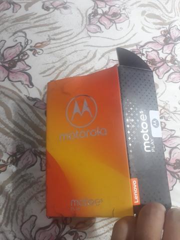 Celular motorola - Foto 2