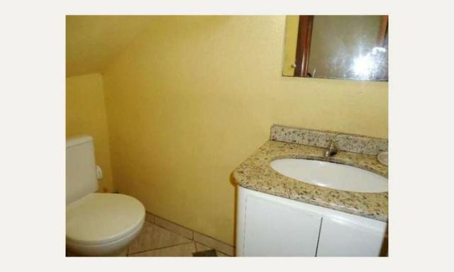 Casa com 4 Quartos à Venda, 160 m²- São Bernardo do Campo SP - Foto 6