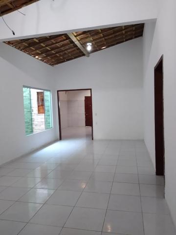 Casa em Tangará - Foto 10