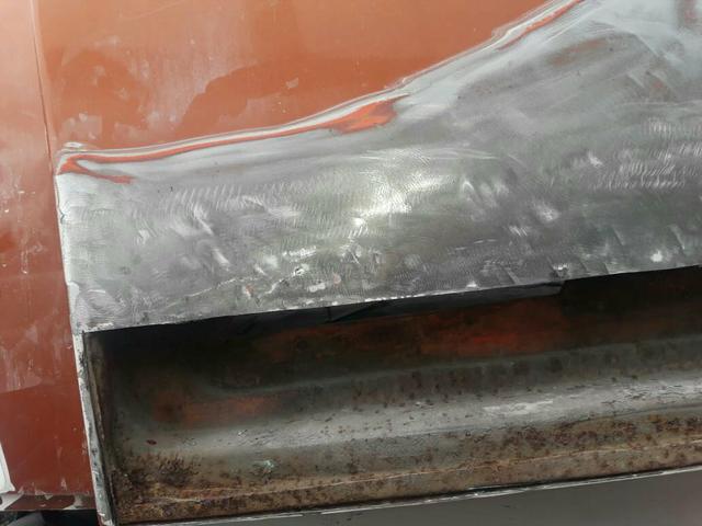 Funilaria e Pintura