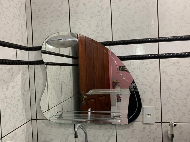 Espelho - Foto 2