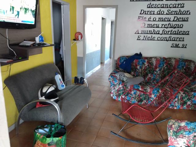 Casa - Foto 2