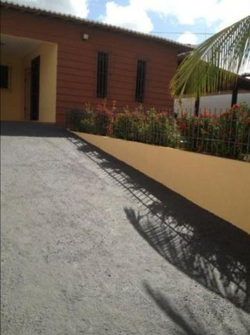 Casa com área de lazer em San vale - Foto 5