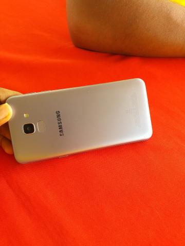 Vende-se ou troca por celular inferior com a torna da sua parte - Foto 2