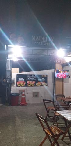 Pizzaria - Foto 3