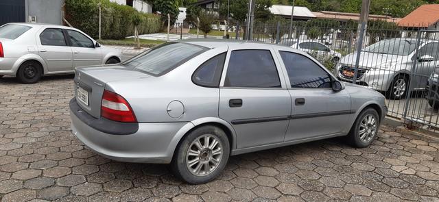 Vende-se troca-se - Foto 2