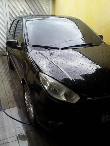 Nova demais - Foto 6