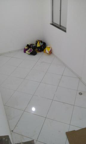 Apartamento a 500 metros do metrô aeroporto - Foto 2