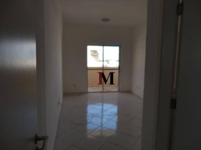 Alugamos apartamento com 3 quartos em frente ao Hospital de Base - Foto 7
