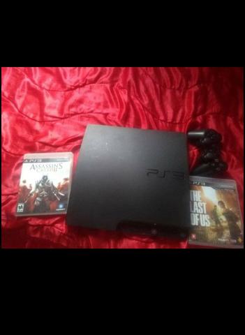 Ps3