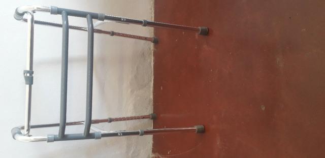 Andador - Foto 5
