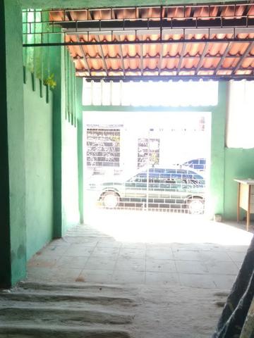 Aluga-se Casa na Rua Gonçalves Ledo - Foto 3
